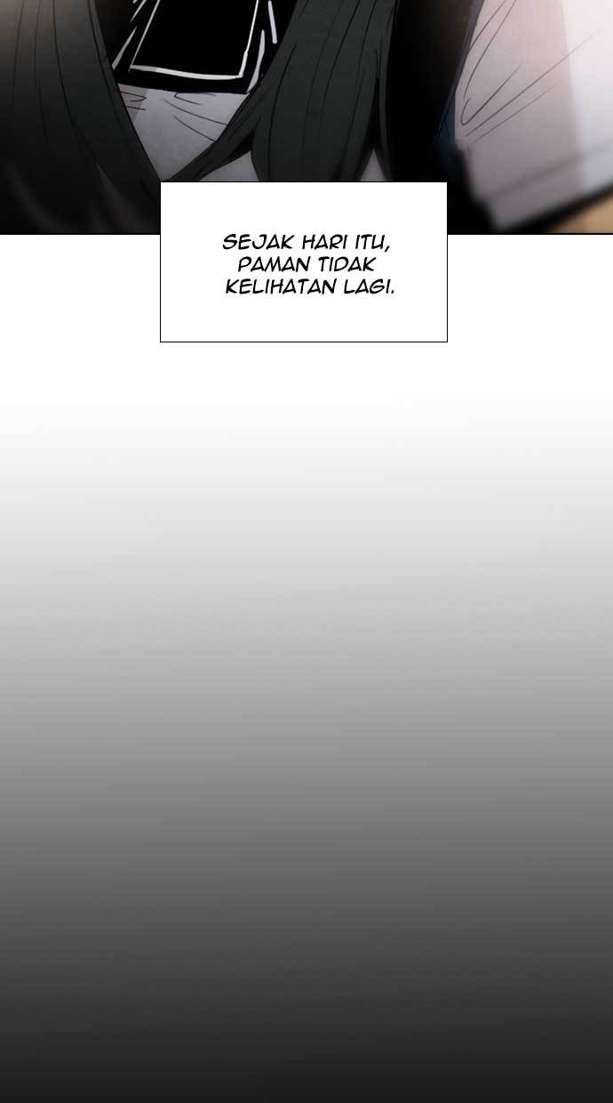 Reawaken Man chapter 27 halaman 7