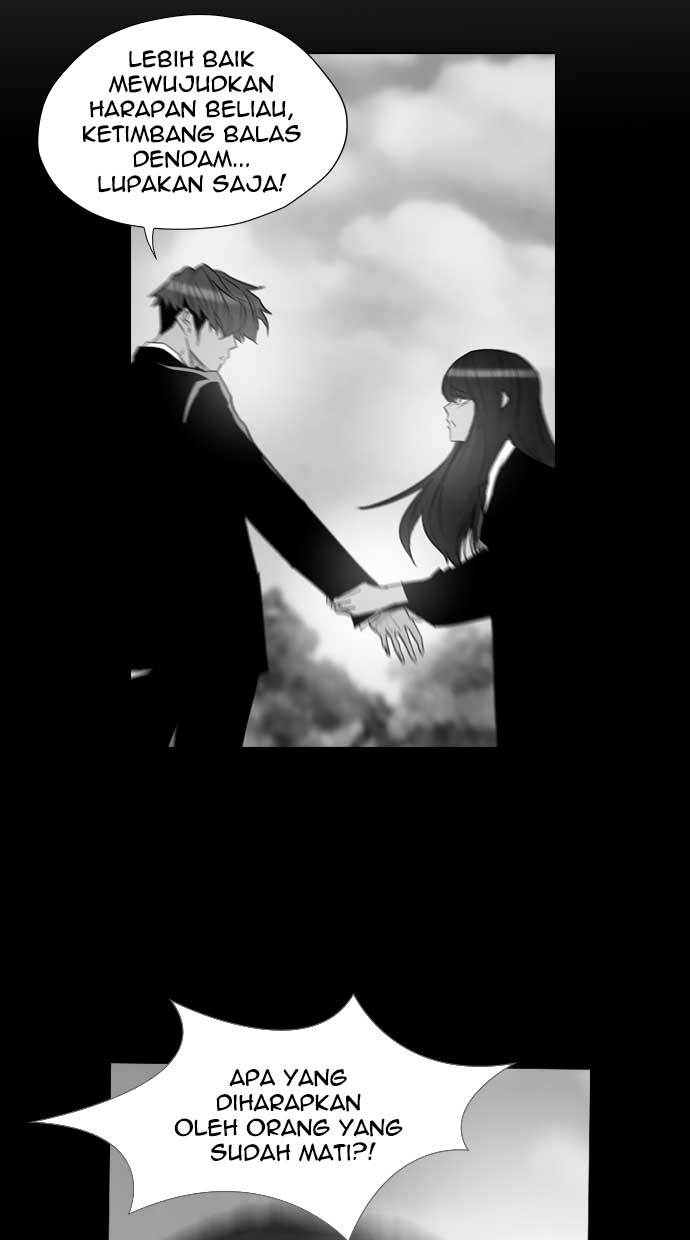 Reawaken Man chapter 27 halaman 8