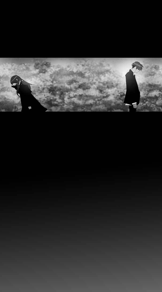 Reawaken Man chapter 27 halaman 10