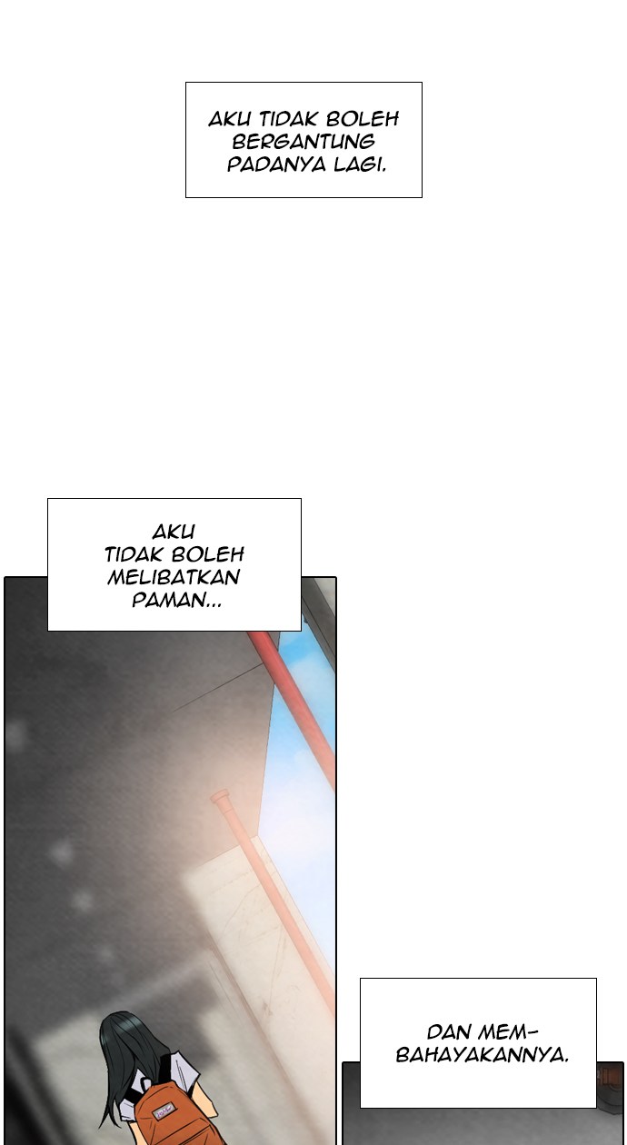 Reawaken Man chapter 27 halaman 13