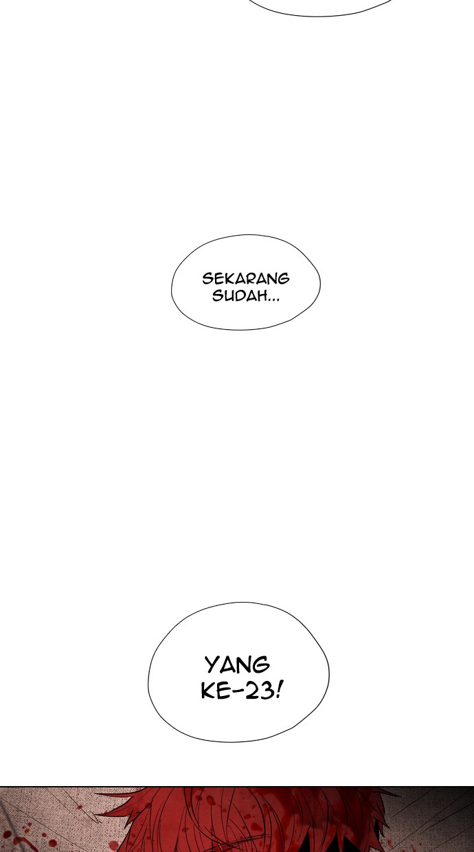 Reawaken Man chapter 27 halaman 18