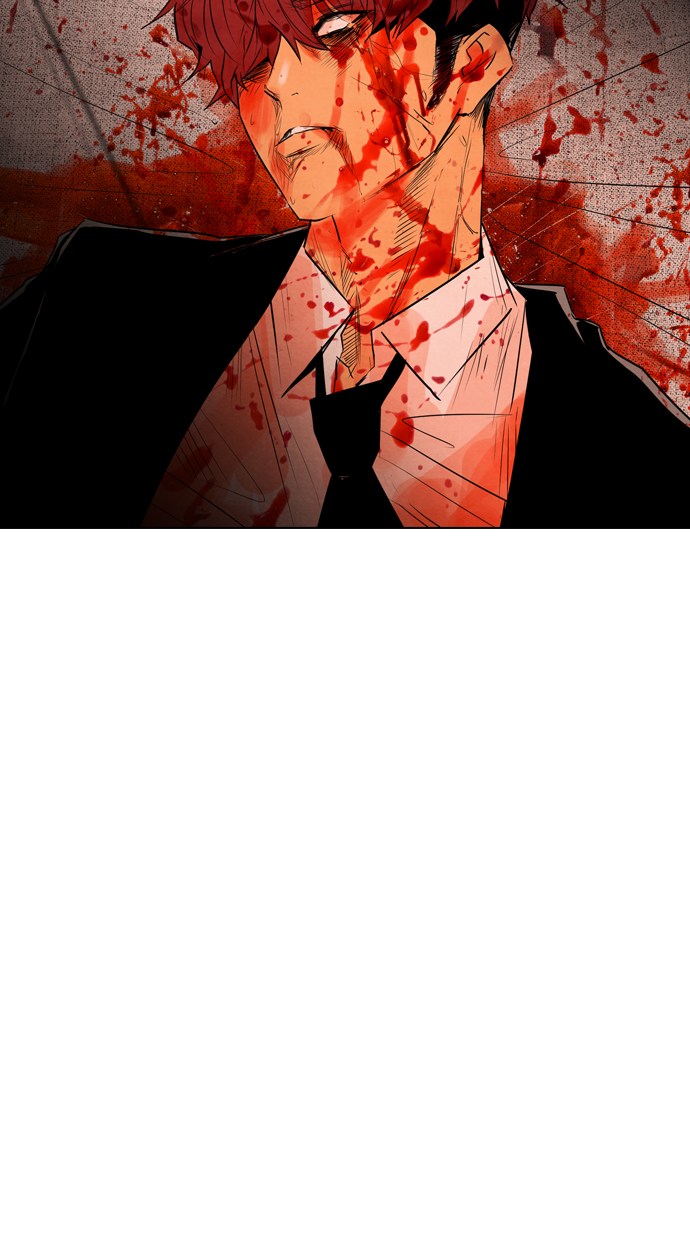 Reawaken Man chapter 27 halaman 19