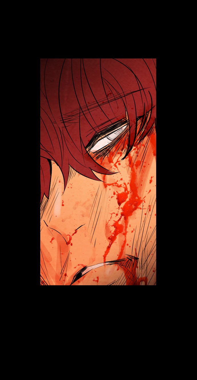 Reawaken Man chapter 27 halaman 22