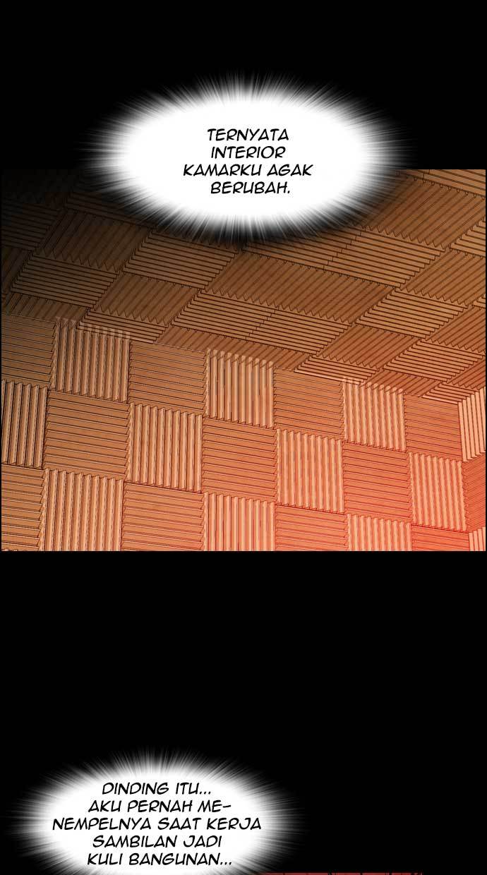 Reawaken Man chapter 27 halaman 23