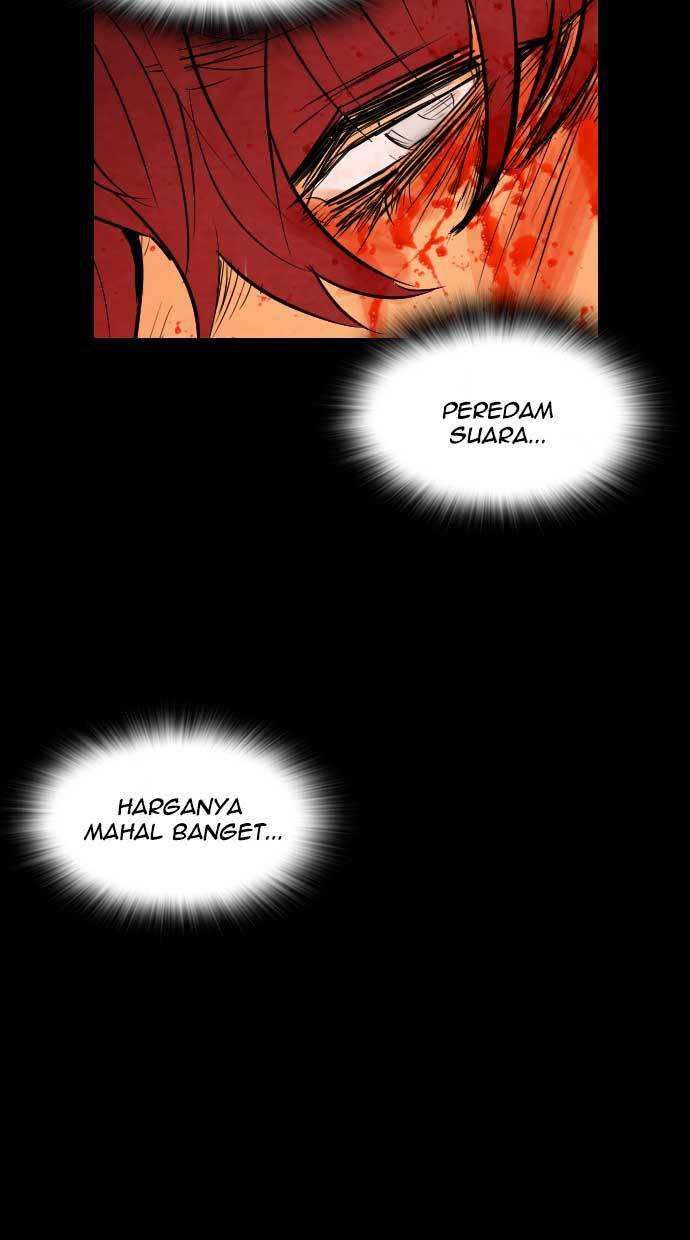 Reawaken Man chapter 27 halaman 24