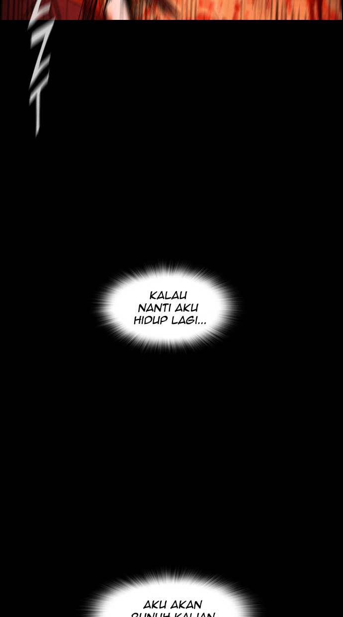 Reawaken Man chapter 27 halaman 27