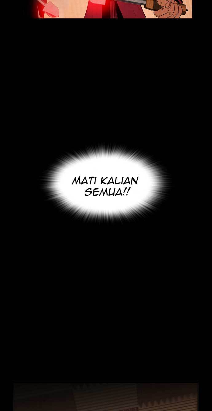 Reawaken Man chapter 27 halaman 33