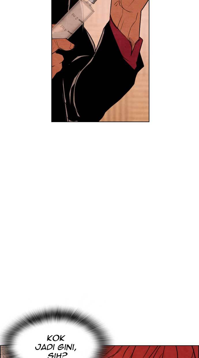 Reawaken Man chapter 27 halaman 37