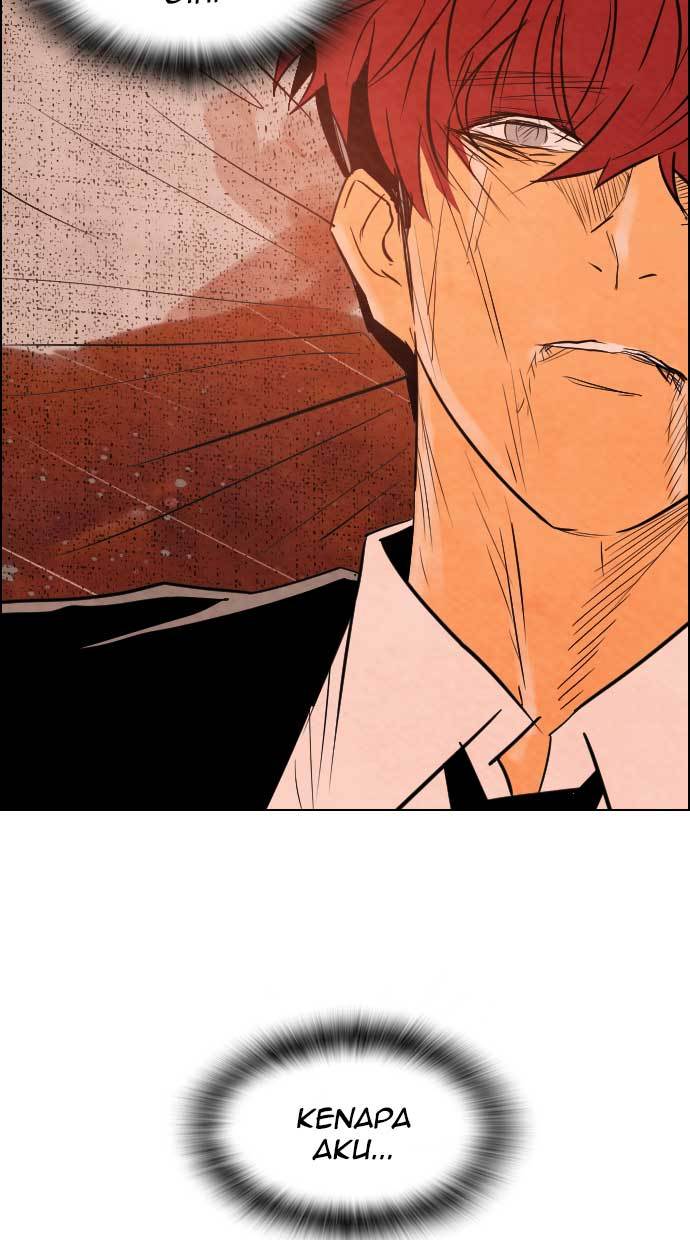 Reawaken Man chapter 27 halaman 38