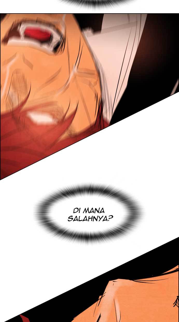 Reawaken Man chapter 27 halaman 40