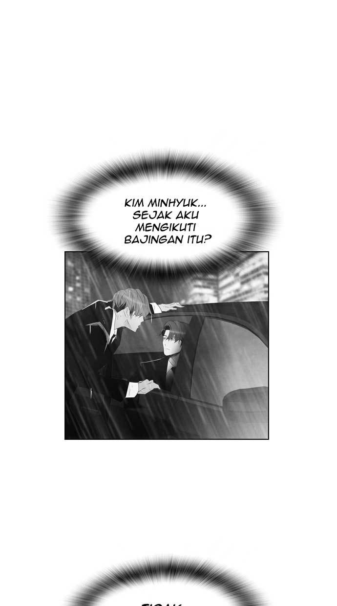 Reawaken Man chapter 27 halaman 42