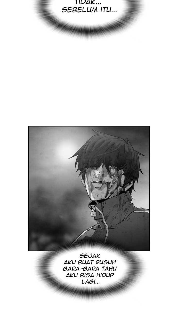 Reawaken Man chapter 27 halaman 43