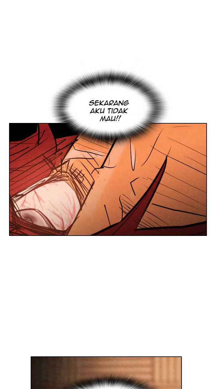 Reawaken Man chapter 27 halaman 44