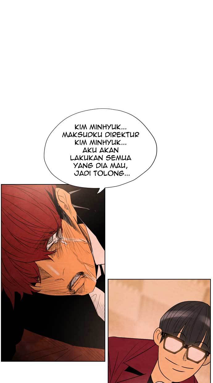 Reawaken Man chapter 27 halaman 47