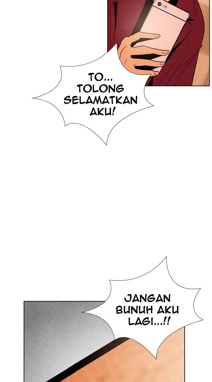 Reawaken Man chapter 27 halaman 48