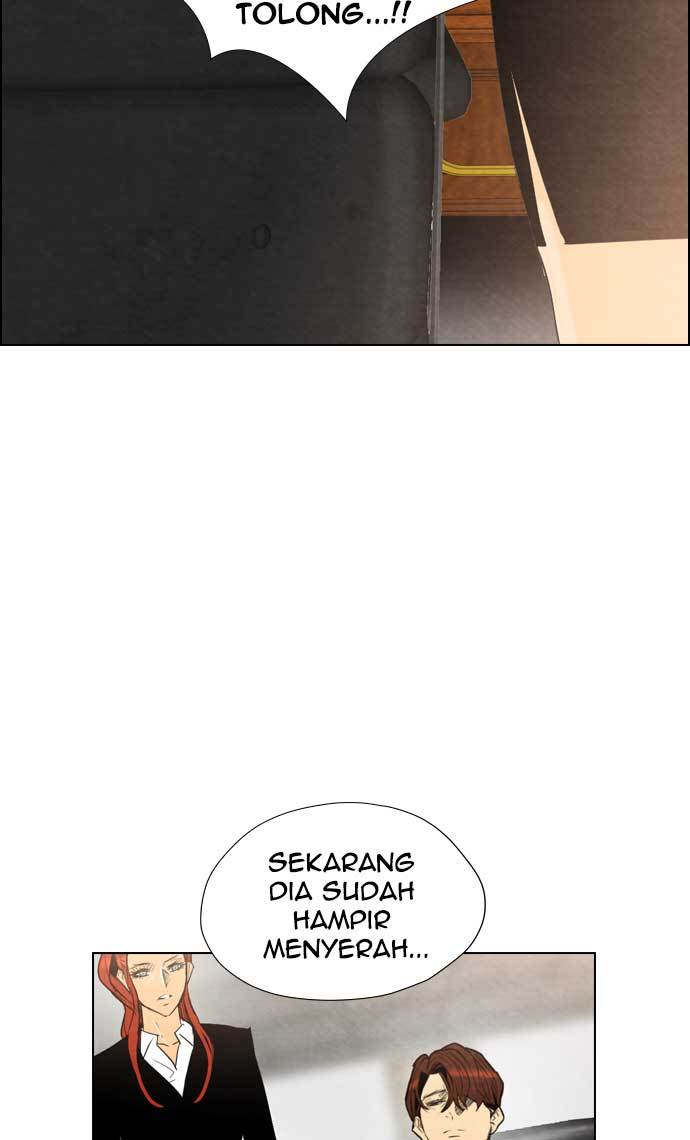 Reawaken Man chapter 27 halaman 51
