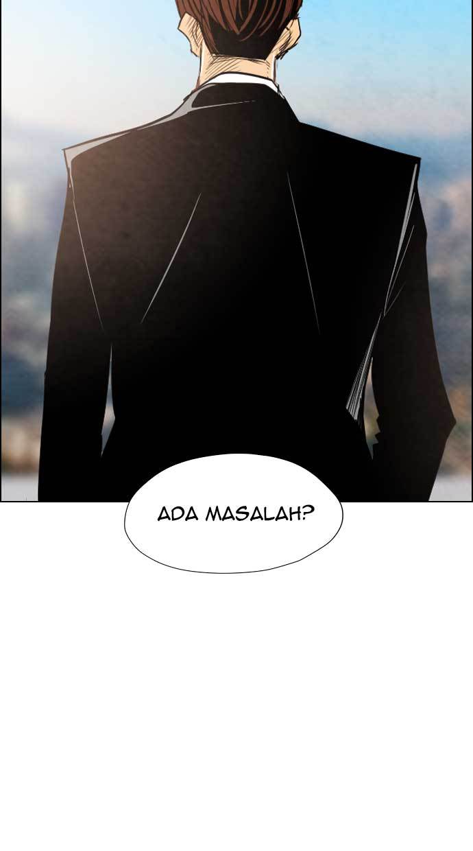 Reawaken Man chapter 27 halaman 55