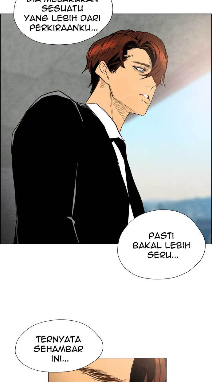 Reawaken Man chapter 27 halaman 58