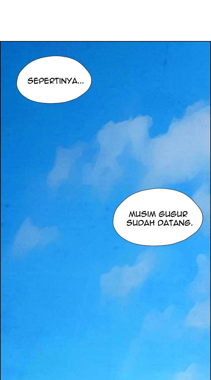 Reawaken Man chapter 27 halaman 60