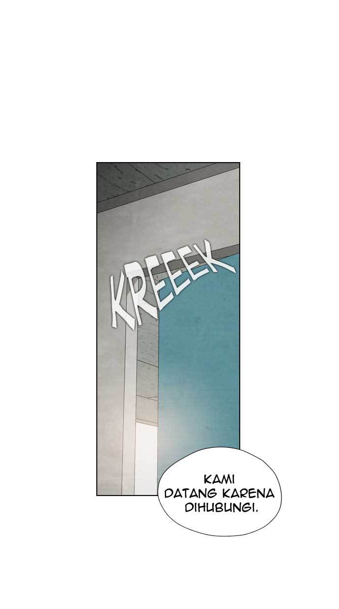 Reawaken Man chapter 27 halaman 62