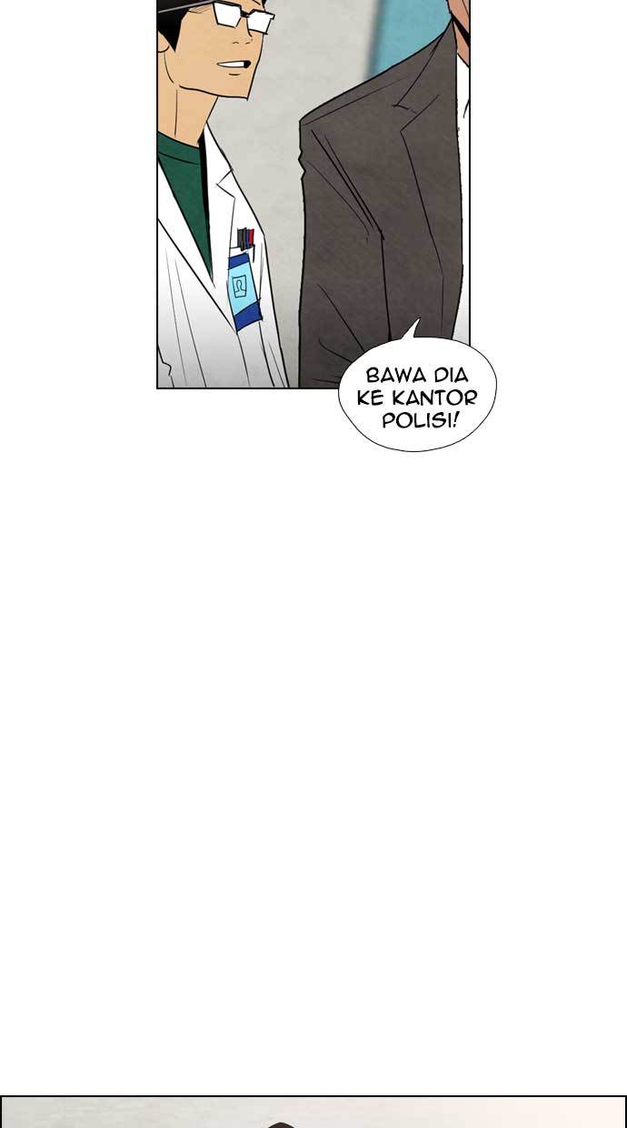 Reawaken Man chapter 27 halaman 64