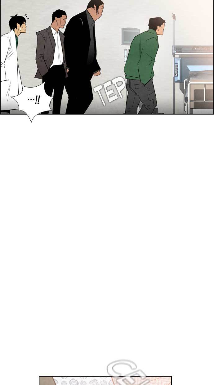Reawaken Man chapter 27 halaman 65