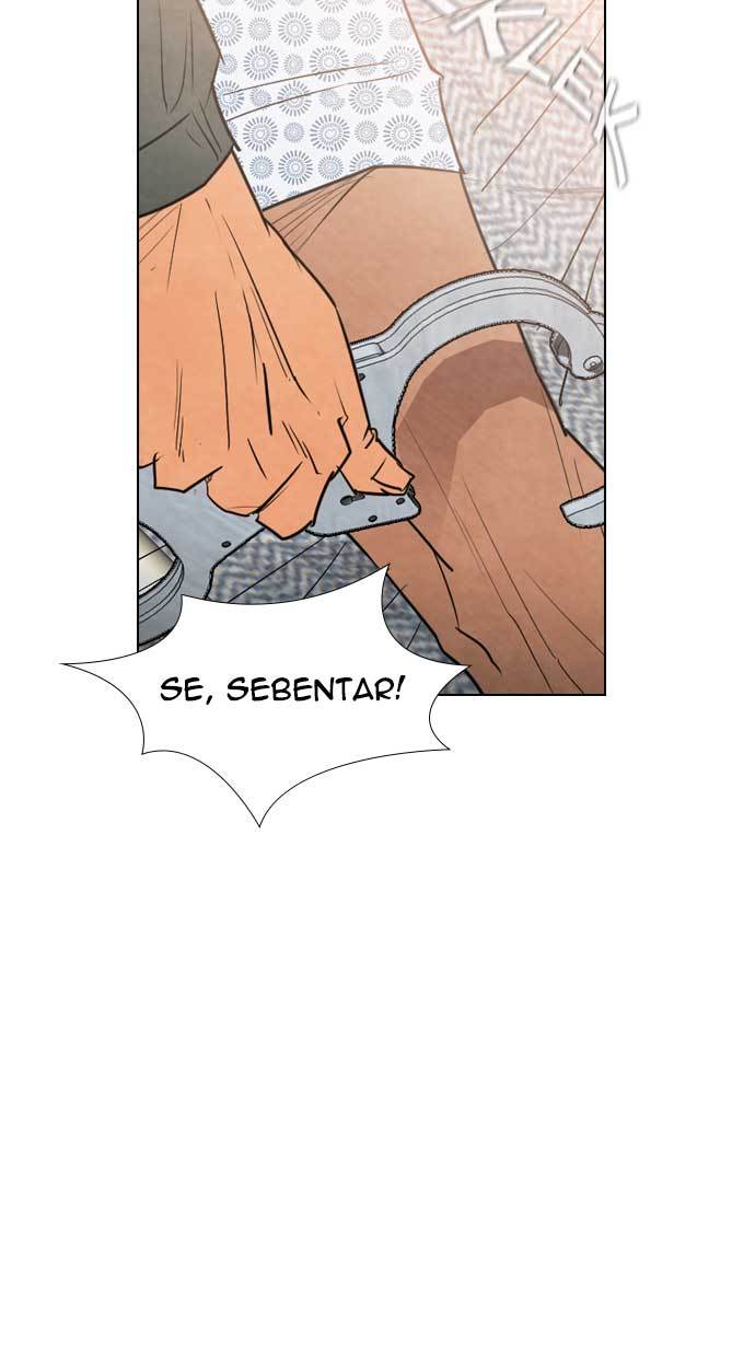 Reawaken Man chapter 27 halaman 66