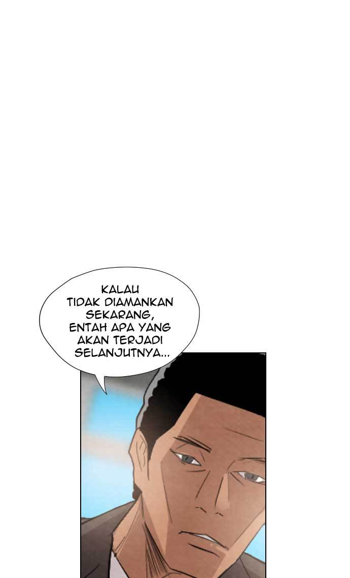 Reawaken Man chapter 27 halaman 69