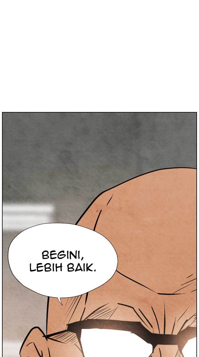 Reawaken Man chapter 27 halaman 83