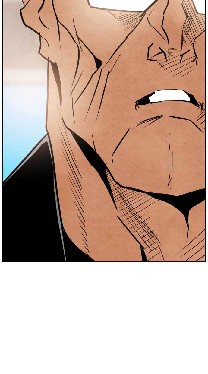 Reawaken Man chapter 27 halaman 84