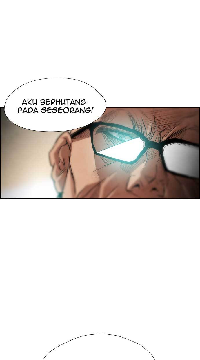 Reawaken Man chapter 27 halaman 87