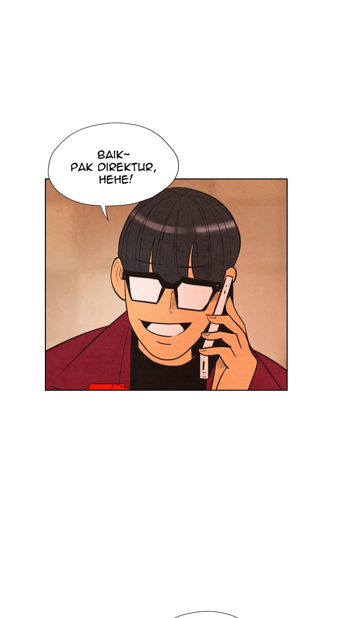 Reawaken Man chapter 27 halaman 90