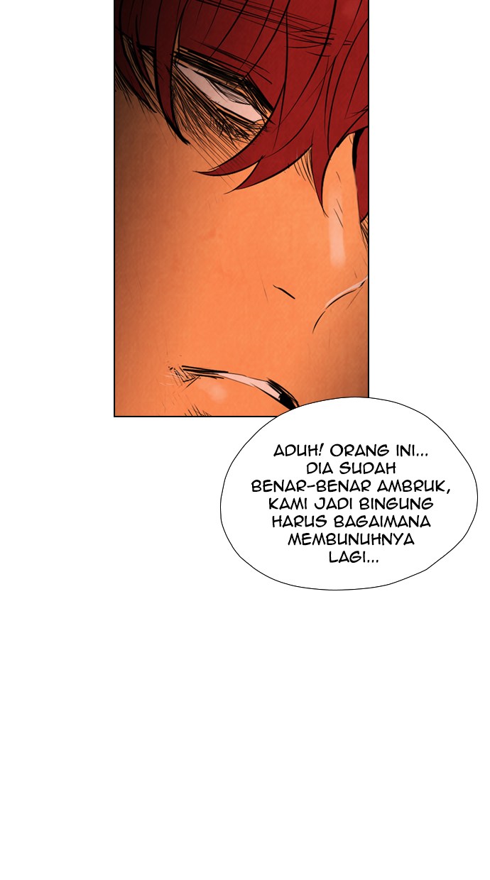 Reawaken Man chapter 27 halaman 92