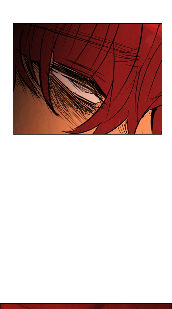 Reawaken Man chapter 27 halaman 93