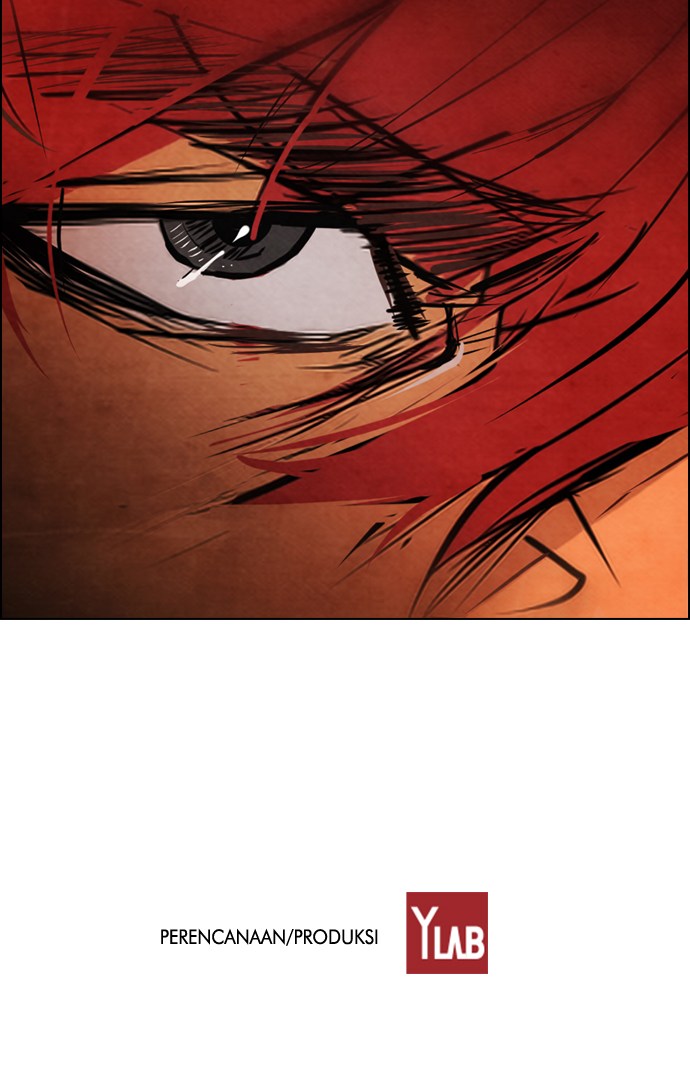 Reawaken Man chapter 27 halaman 94