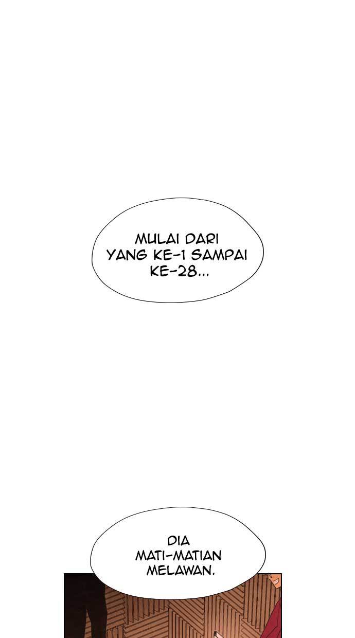 Reawaken Man Bab 28 halaman 2
