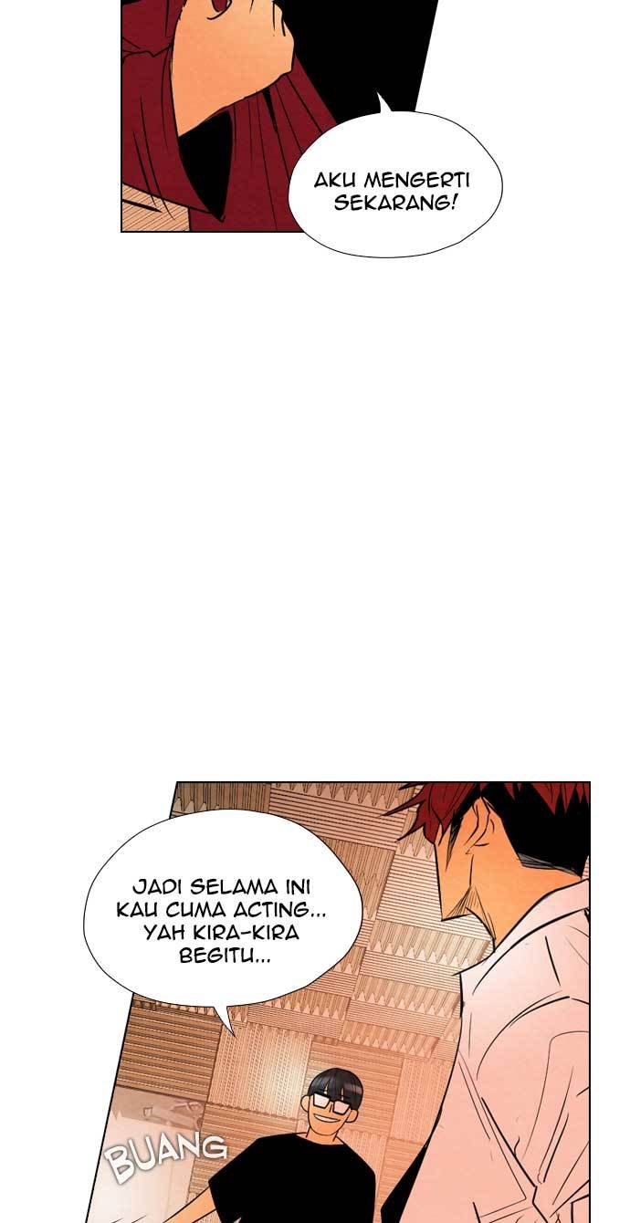 Reawaken Man Bab 28 halaman 36