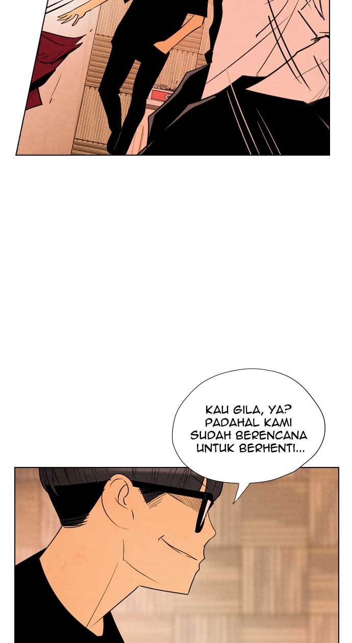 Reawaken Man Bab 28 halaman 37