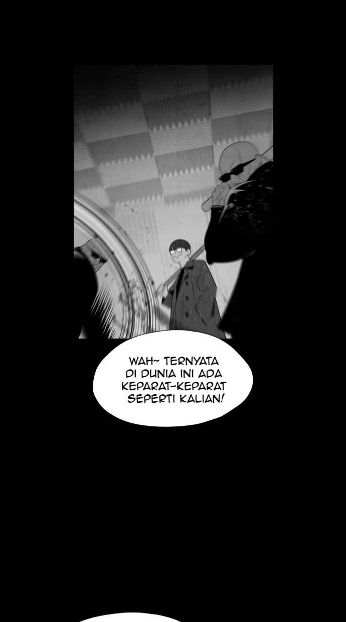 Reawaken Man Bab 28 halaman 42
