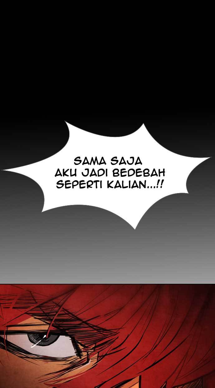Reawaken Man Bab 28 halaman 44
