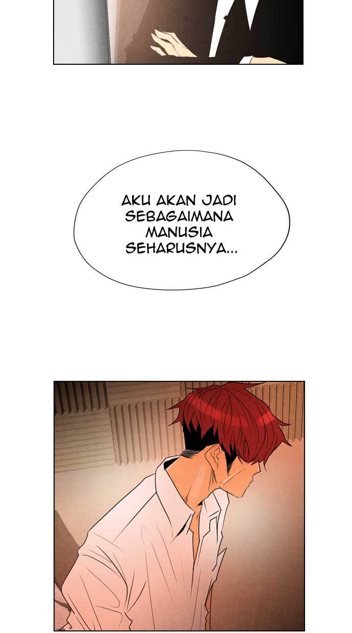 Reawaken Man Bab 28 halaman 48