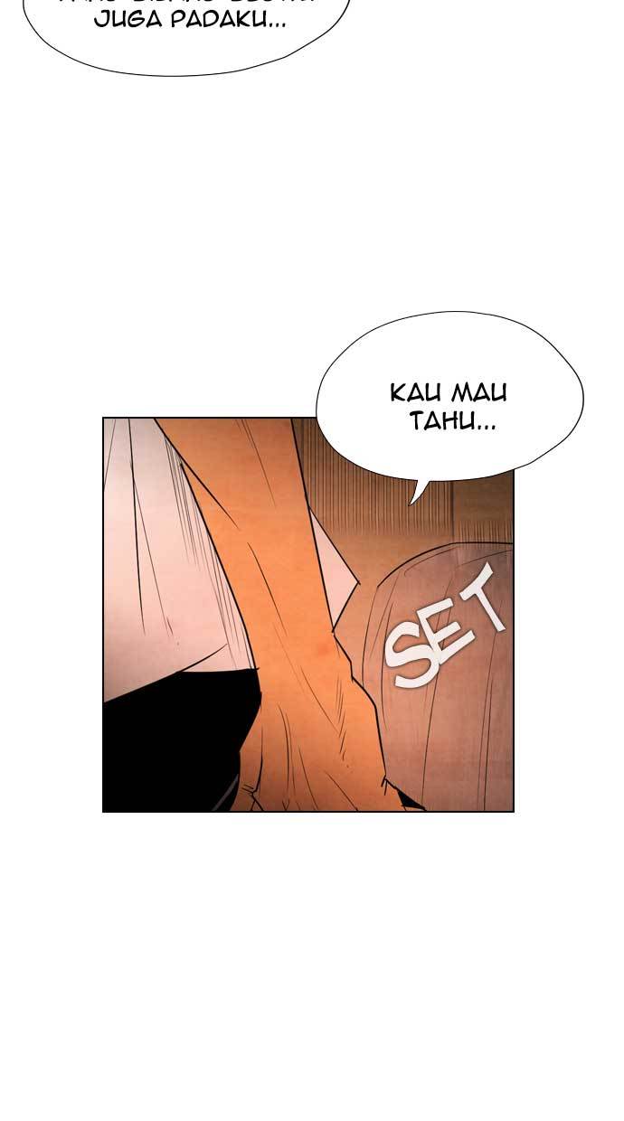 Reawaken Man Bab 28 halaman 68