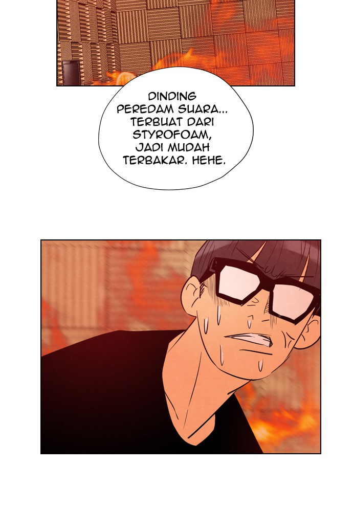 Reawaken Man Bab 28 halaman 75