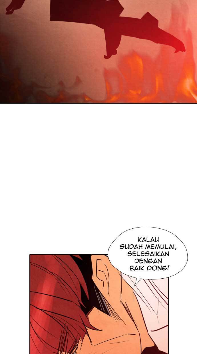 Reawaken Man Bab 28 halaman 81