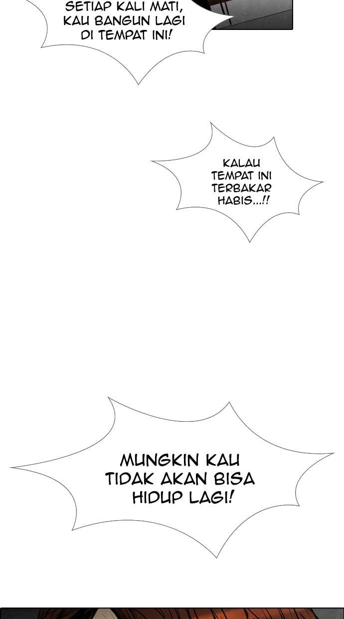 Reawaken Man Bab 28 halaman 84