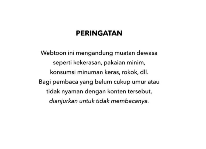 Reawaken Man Bab 29 halaman 1