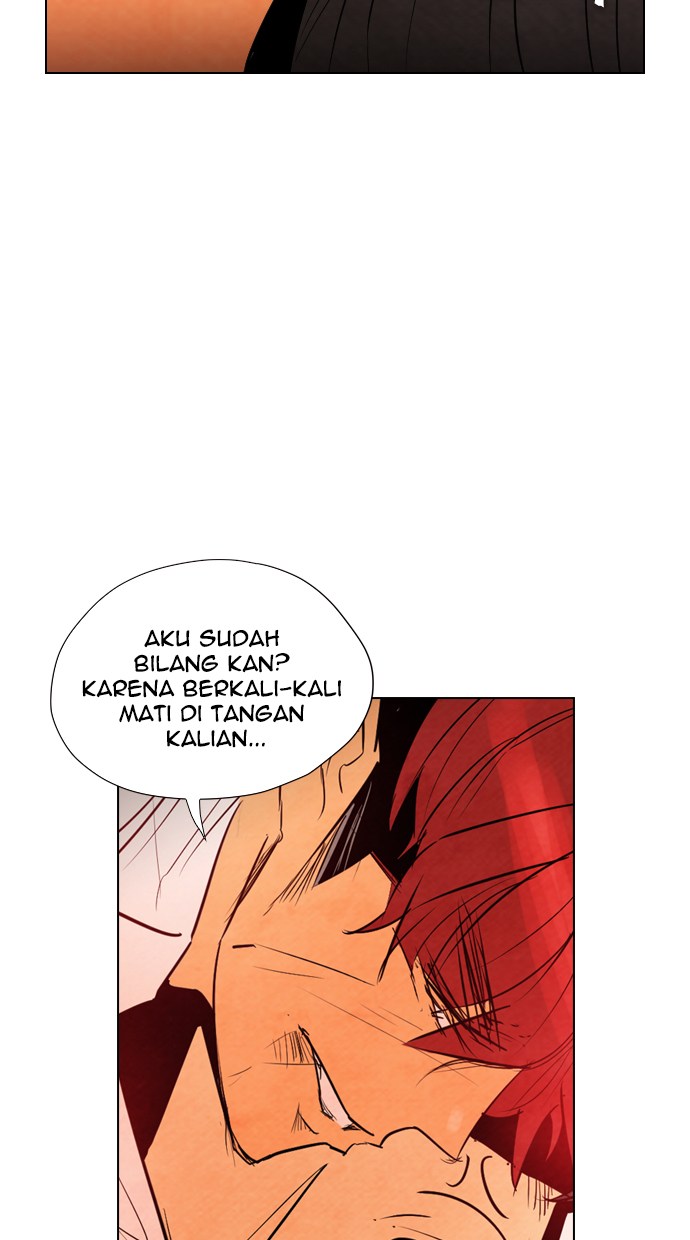 Reawaken Man Bab 29 halaman 7