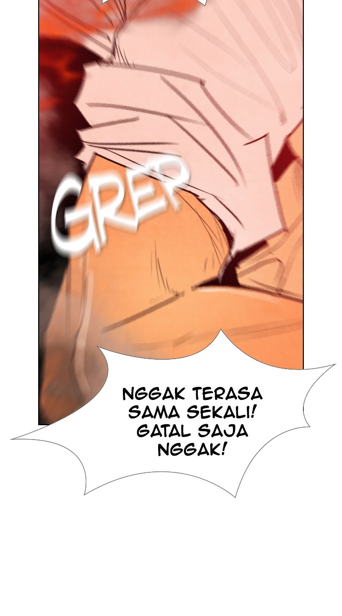 Reawaken Man Bab 29 halaman 9