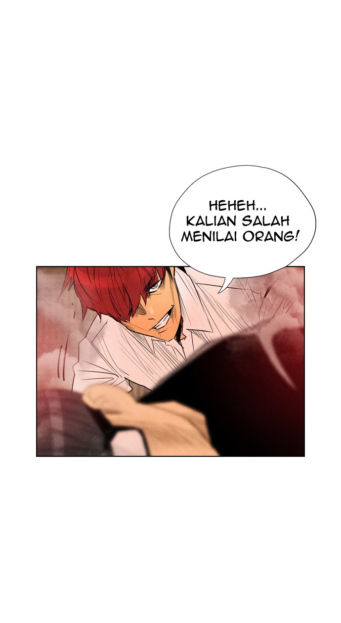 Reawaken Man Bab 29 halaman 13