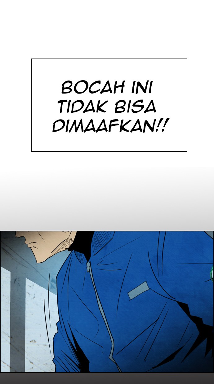 Reawaken Man Bab 29 halaman 22